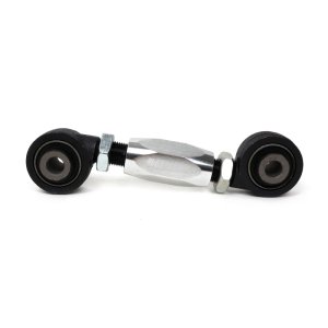 Honda Civic del Sol Rear Toe Kit - BLOX Racing - `88-`00